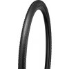 Gravel Specialized Pathfinder TLR Tire - black 700x40