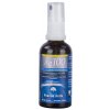 Pharma Activ Koloidné striebro v spreji Ag100 (40ppm) spray 50 ml