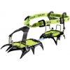 Edelrid Shark soft