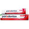 Parodontax Classic zubná pasta 75 ml