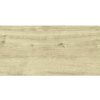 Dlažba imitácia dreva Sintra Beige 30x60 cm