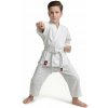 Katsudo detské judo kimono Rei 350g, biele