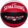Spalding Super Flite Basketbal 76929Z 7