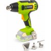FIELDMANN FDUHP 70305-0