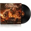 Sabaton: Legends (Limited) - Vinyl (LP)