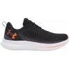 Under Armour Velociti