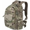 HELIKON-TEX Ruksak DUST Mk2 Multicam, Direct Action, Varianta MultiCam, Veľkosť UNI