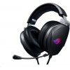 ASUS sluchátka ROG THETA 7.1, Gaming Headset, černá