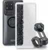 SPCON MOTO BUNDLE S20 ULTRA