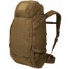 HELIKON-TEX Ruksak HALIFAX Medium, Coyote Brown, Direct Action, Varianta Coyote, Veľkosť UNI