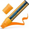 Popisovač kriedový Schneider Maxx 260 - oranžový