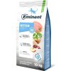 Eminent Kitten High Premium 10 kg