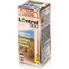 Lontrel 300 60 ml