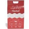 Mavikat Podstielka pre mačku Pure 16 l