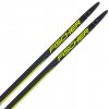 Bežky Fischer Twin Skin Carbon Pro - Stiff 202