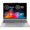 Lenovo IdeaPad Slim 5 16IRL8 Cloud Grey celokovový 82XF003NCK