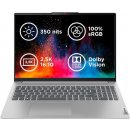 Lenovo IdeaPad Slim 5 82XF003NCK