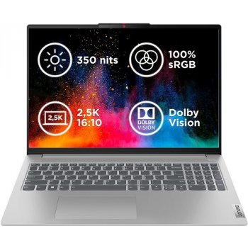 Lenovo IdeaPad Slim 5 82XF003NCK