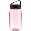 Laken Classic tritanová fľaša 450 ml ružová