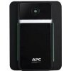 APC Back-UPS 950VA, 230V, AVR, zásuvky Schuko (520W) (BX950MI-GR)