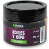 Nikl Boilies V Dipe Gigantica 250 g - 20 mm