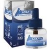 Adaptil difuzér + náplň 48 ml