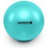Gymnastikball MAXAFE 65 cm - LEDRAGOMMA Svetlo modrá