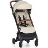 Petite&Mars Sport Fly Sahara Beige 2024