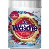Königliche Wäsche OXY K Prací prostriedok a bielidlo 750 g