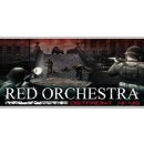 Red Orchestra: Ostfront 41-45