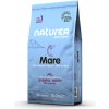 Krmivo pre psov Naturea Naturals Mare North Atlantic Salmon 12kg