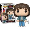 Funko Pop! TV: Stranger Things S5 - Jonathan (w Golf club)