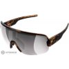 POC Aim VSI okuliare, Tortoise Brown