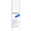 Noreva Eczeane Palpebral Anti-Itch Lipid Replenishing Cream 48H krém na očné okolie 20 ml