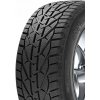 Zimná pneumatika Taurus Winter 245/45 R18 100 V s priľnavosťou na snehu (3PMSF)