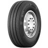 Michelin - Michelin X MULTI Z2 245/70 R19.5 138/136M