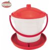 STREND PRO RAPID CLEAN CHICKENS Napájačka plast 12 l