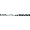 BOSCH SDS-plus 10x950 vrták