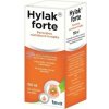 Hylak forte gto.por. 1 x 150 ml 150 ml perorálne kvapky