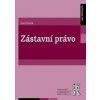Zástavní právo - Josef Pelech