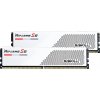 G.Skill DIMM 32 GB DDR5-5600 (2x 16 GB) duálna sada, RAM