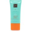 RITUALS The Ritual of Karma Sun Protection Face Cream LSF50+ 50 ml