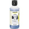 Kärcher RM 537 čistič kamenných podláh 500 ml