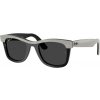 Ray-Ban Wayfarer RB2240 144248 Polarized - ONE SIZE (50)