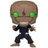 Figurka Funko Pop! Jujutsu Kaisen Ultimate Mechamaru