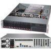 Supermicro CSE-213BAC8-R1K23LPB