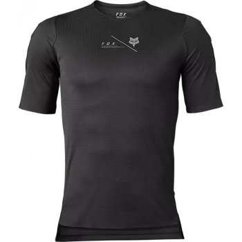 FOX RACING - Flexair Pro Jersey