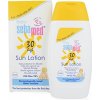 Sebamed Baby Sun Lotion SPF 30 - Detské opaľovacie mlieko 200 ml