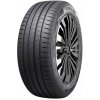 Letná pneumatika Sailun ATREZZO ELITE2 195/60R16 89 V