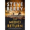 Medici Return